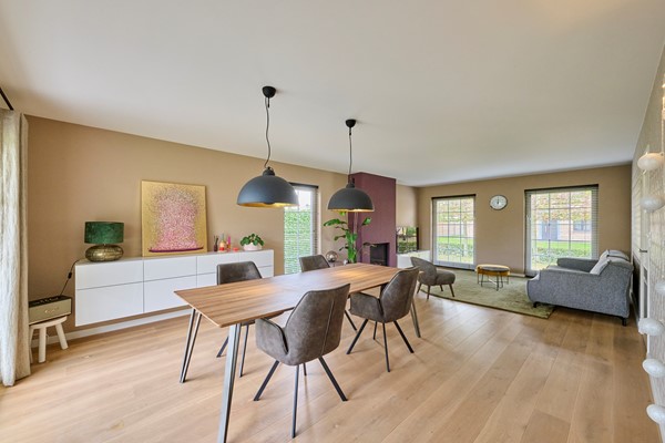 Medium property photo - Stortstraat 36, 3920 Lommel